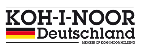 KOH-I-NOOR Deutschland GmbH