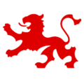 Code Eight, s.r.o website icon