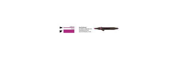 Graphmaster - Marker