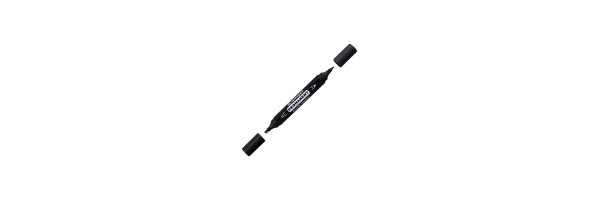 Permanent- Marker / Metallic- Marker