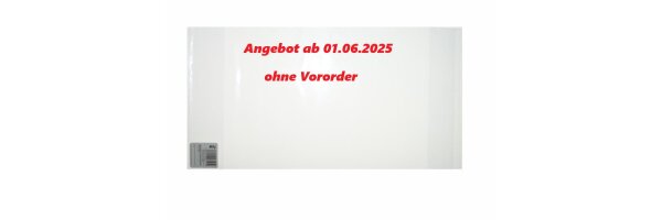 Unser BUCHHÜLLEN-ANGEBOT 2025 startet ab den 01.06.2025 ohne Vororder- Auftrag.