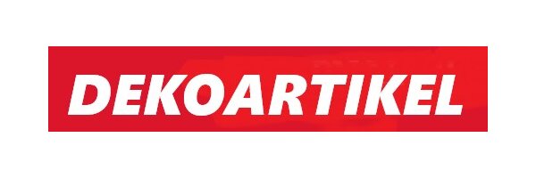DEKOARTIKEL / 15% Rabatt