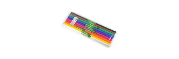 Bastelpapier / Kreativpapier