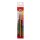 Pinsel- Set  " GOAT "  3er Set Rundpinsel  -  Gr. 6 , 8 , 10  -