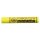 Pastellkreide-  runde extra weiche Softpastellkreide 12er Pack  - 2 / Chrome Yellow -