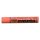 Pastellkreide-  runde extra weiche Softpastellkreide 12er Pack   - 22 /  Reddish Orange -