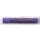 Pastellkreide-  runde extra weiche Softpastellkreide 12er Pack   - 6 / Dark Violet -