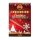 Pastellkreidestifte "KOH-I-NOOR" Softpastell - Christmas Edition- farblich sortiert, im 12er Pack