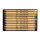 Pastellkreidestifte "KOH-I-NOOR" Softpastell - Christmas Edition- farblich sortiert, im 12er Pack