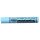 Pastellkreide-  runde extra weiche Softpastellkreide 12er Pack   - 27 / Ice Blue -