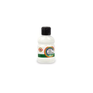 Aquarellfarben - White / 7100 -  100 ml