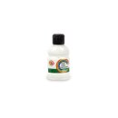 Aquarellfarben - White / 7100 -  100 ml