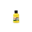 Aquarellfarben - Yellow / 7200 -  100 ml