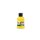 Aquarellfarben - Yellow / 7200 -  100 ml