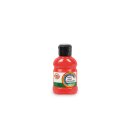 Aquarellfarben - Red / 7300 -  100 ml