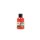 Aquarellfarben - Red / 7300 -  100 ml