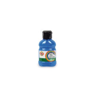 Aquarellfarben - Blue / 7400 -  100 ml