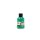 Aquarellfarben - Green / 7510 -  100 ml