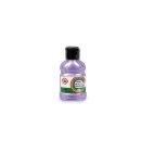 Aquarellfarben - Metallic Violet / 7824 -  100 ml