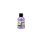 Aquarellfarben - Metallic Violet / 7824 -  100 ml