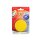 Farbkasten- Ersatztabletten 57 mm  - Lemon Yellow / 200 -  im Blister