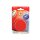 Farbkasten- Ersatztabletten 57 mm  - Light Vermillion / 376 -  im Blister