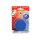 Farbkasten- Ersatztabletten 57 mm  - Cobalt Blue /  430 -  im Blister