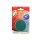 Farbkasten- Ersatztabletten 57 mm  - Dark Green /  510 -  im Blister