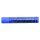 Pastellkreide-  runde extra weiche Softpastellkreide 12er Pack  - 10 /  Ultramarine Blue -