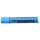 Pastellkreide-  runde extra weiche Softpastellkreide 12er Pack   - 9 / Cerulean Blue -