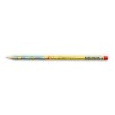 Bleistifte  Formeln   - Gradation HB -  im 12er Pack