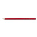 Bleistifte - Schulbleistifte - Härtegrad 1 / weich -...