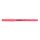 Textmarker -  Keilspitze " NEON Pink " Strichstärke 1-2 mm