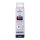 Marker Permanent- Marker 1,0 - 2,0 mm Rundspitze / farblich sortiert   ( 4202 ) , im 4er Pack