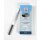 White-Boardmarker  - Schwarz  / 2,0 mm Rundspitze