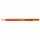 Farbstift Magic " Fire "  Jumbo 5,6 mm Mine ,  im  6er Pack