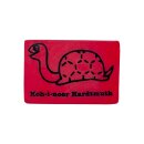 Radiergummi-  " Plastisch" Water  / sortiert ,...