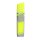 Textmarker - Keilspitze 1 - 5 mm / gummierte Griffzone   " Gelb  "