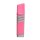 Textmarker - Keilspitze 1 - 5 mm / gummierte Griffzone   " Pink  "