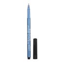 Marker - Fineliner CD / DVD / Blu-ray´s Schwarz 0,7...