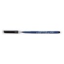 Marker - Fineliner CD / DVD / Blu-ray´s Schwarz 0,7...