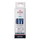 Marker - Permanent- Fineliner CD / DVD farblich...