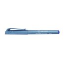 Marker - Permanent- Fineliner CD / DVD Blau 0,7 mm...