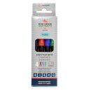 Marker OHP - Marker CD / DVD - 1,0 mm - 2,0 mm...