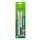 Sudoku- "2in1" Bleistifte mit Radiergummi - Gradation 2 B - 3er Set, im Blister