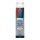 Fineliner  " farblich sortiert "   Kunststoff- Rundspitze /  0,3 mm Strichstärke, im 4er Pack