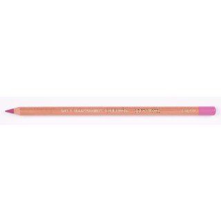 Pastellkreidestifte „GIOCONDA“ Softpastell 12 Stück -  133 / Fig Purple  -