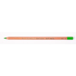 Pastellkreidestifte „GIOCONDA“ Softpastell 12 Stück -  144 / Apple Green  -