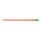 Pastellkreidestifte „GIOCONDA“ Softpastell 12 Stück -  144 / Apple Green  -