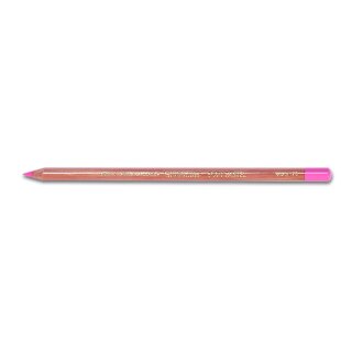 Pastellkreidestifte „GIOCONDA“ Softpastell 12 Stück - 173 / Damask Pink  -